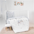 Set COSY 3 pieces 